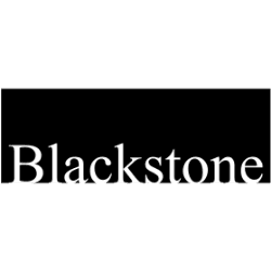 BX