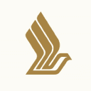 C6L.SI