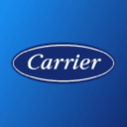 CARR