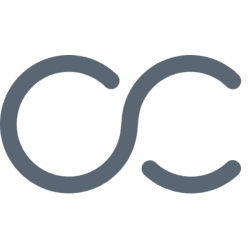 CCI