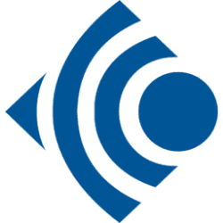 CCJ