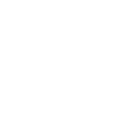 CEG