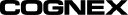 CGNX