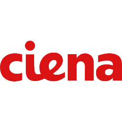 CIEN