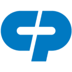 CL