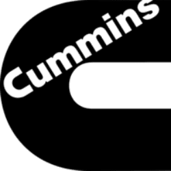 CMI