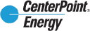 CNP