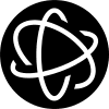 COHR