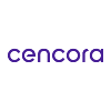 COR
