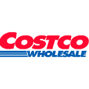 COST