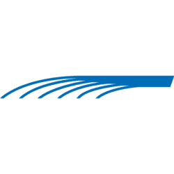 CQP
