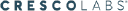 CRLBF