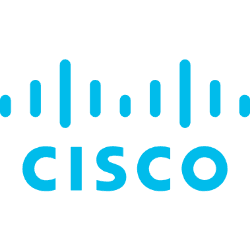 CSCO
