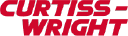 CW