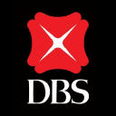 D05.SI