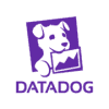 DDOG
