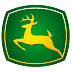 DE