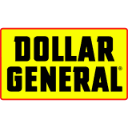 DG
