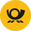 DHL.DE