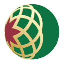 DIB.AE