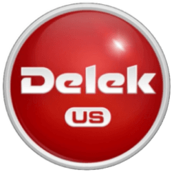 DK