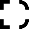 DLR