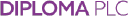 DPLM.L