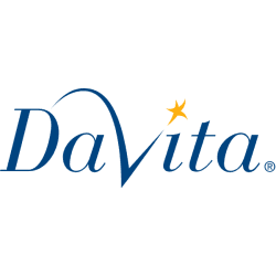 DVA