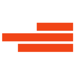 DVN