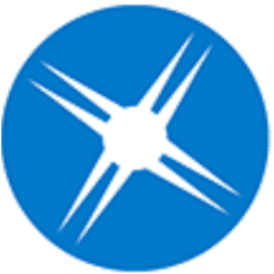 ECL