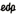 EDP.LS