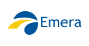 EMA.TO