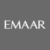 EMAAR.AE