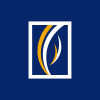 EMIRATESNBD.AE