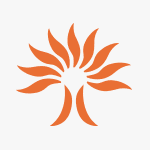 ENEL.MI