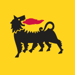ENI.MI