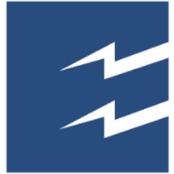 EPD