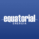 EQTL3.SA