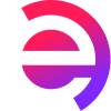 ETR