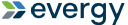 EVRG