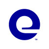 EXPE