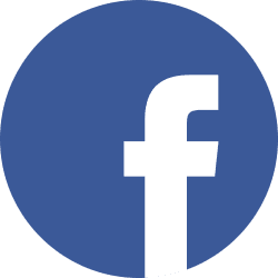 FB