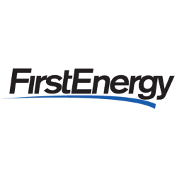FE