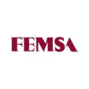 FEMSAUBD.MX