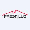 FRES.L
