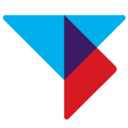 FTI