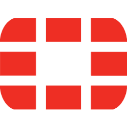 FTNT