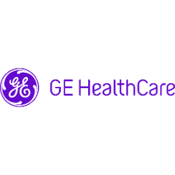 GEHC