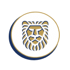 GFI
