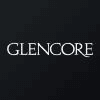 GLEN.L